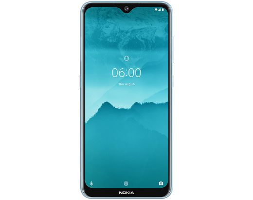 fot-1 Nokia 6.2
