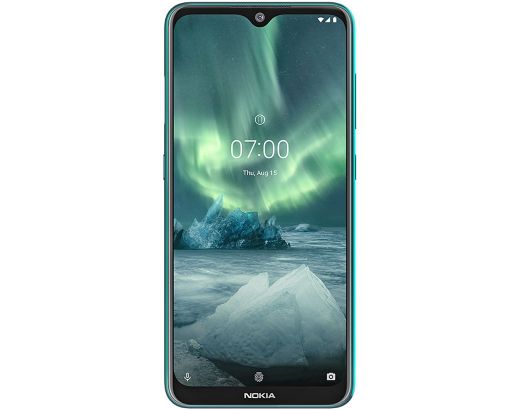 fot-1 Nokia 7.2