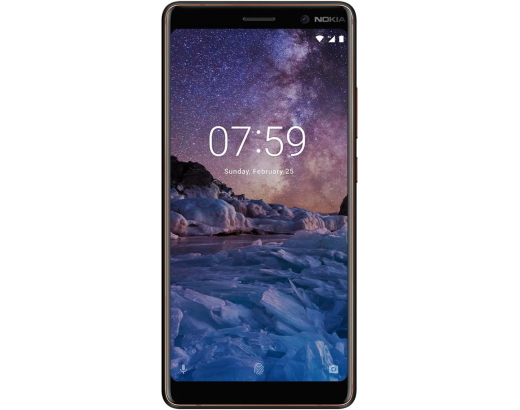 fot-1 Nokia 7 plus