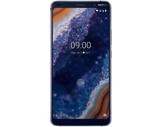 fot-1 Nokia 9 PureView