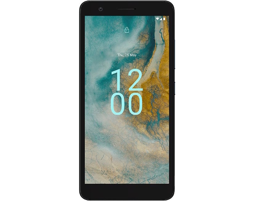 fot-1 Nokia C02