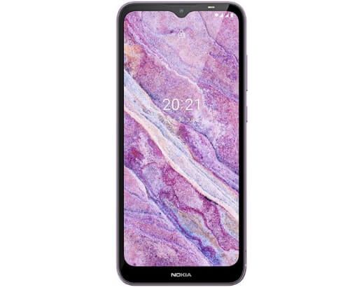 fot-1 Nokia C10