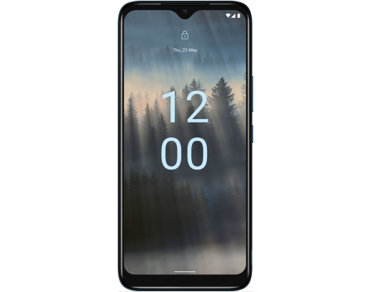 fot-1 Nokia C12