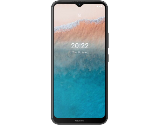 fot-1 Nokia C21 Plus