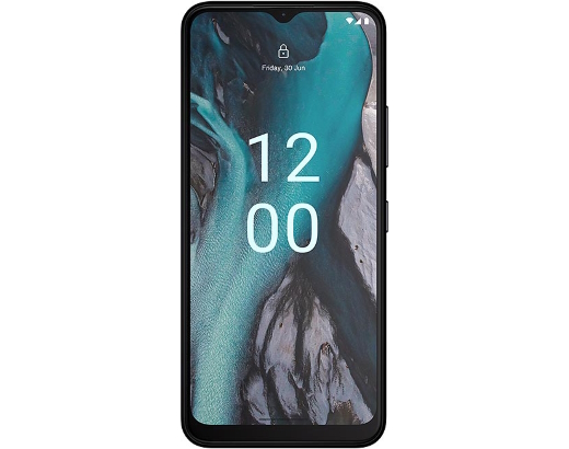 fot-1 Nokia C22