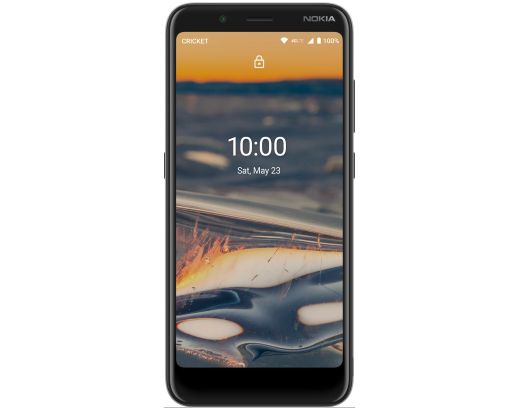 fot-1 Nokia C2 Tennen