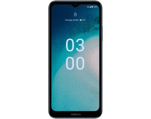 fot-1 Nokia C300