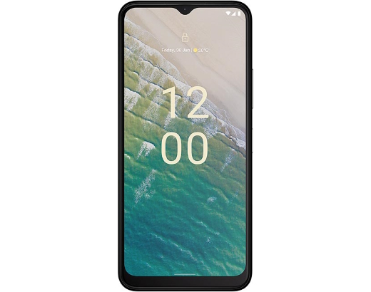 fot-1 Nokia C32