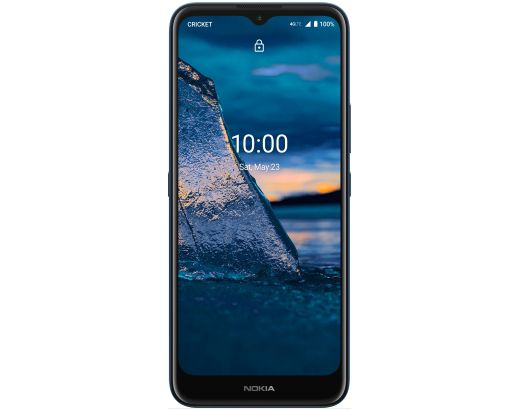 fot-1 Nokia C5 Endi