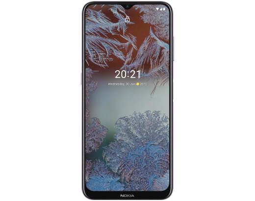 fot-1 Nokia G10