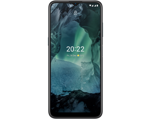 fot-1 Nokia G11