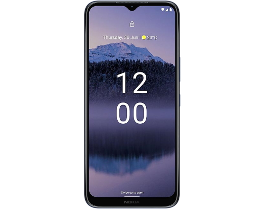 fot-1 Nokia G11 Plus