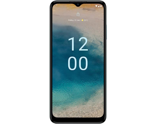 fot-1 Nokia G22