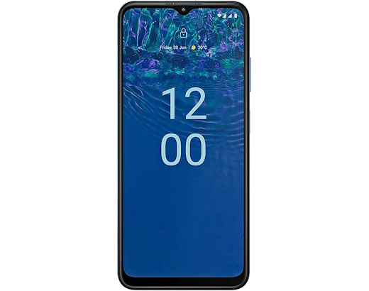 fot-1 Nokia G310