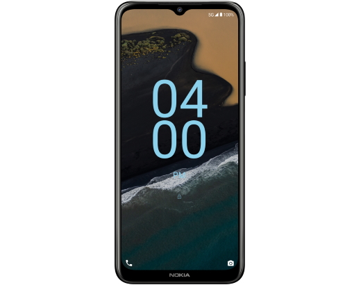 fot-1 Nokia G400