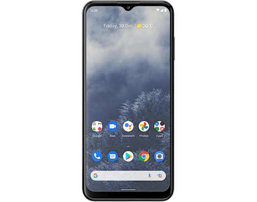 fot-1 Nokia G60