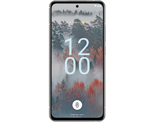 fot-1 Nokia X30