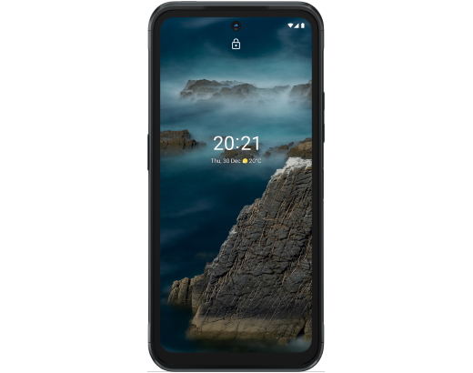 fot-1 Nokia XR20