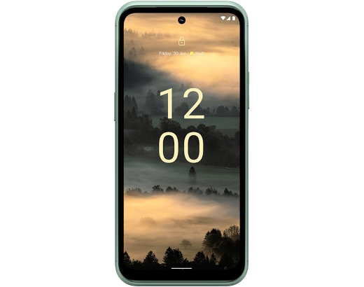 fot-1 Nokia XR21