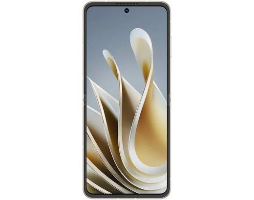 fot-1 nubia Flip