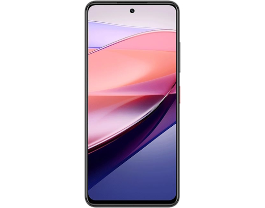 fot-1 nubia Focus
