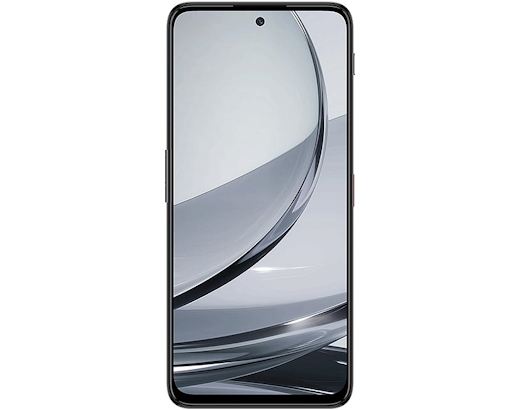 fot-1 nubia Focus Pro