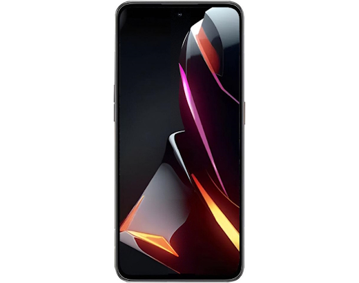 fot-1 nubia Neo 2