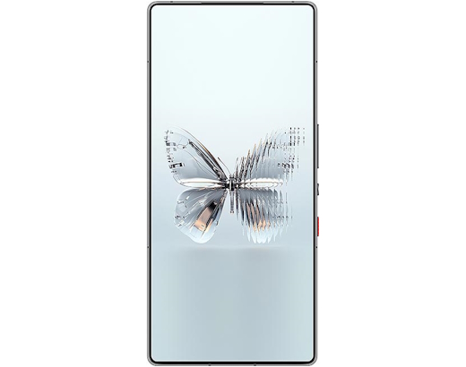 fot-1 nubia Red Magic 10 Pro+