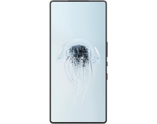 fot-1 nubia Red Magic 10 Pro