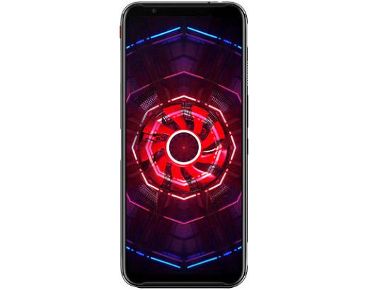 fot-1 nubia Red Magic 3