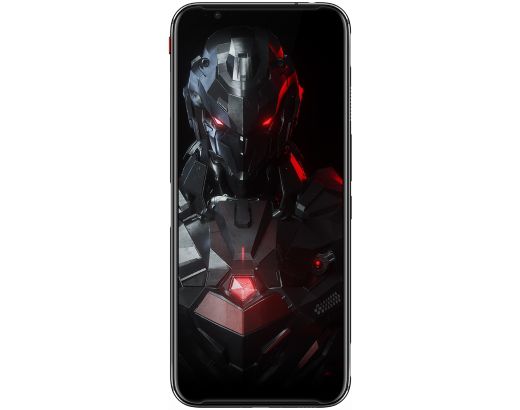 fot-1 nubia Red Magic 3s