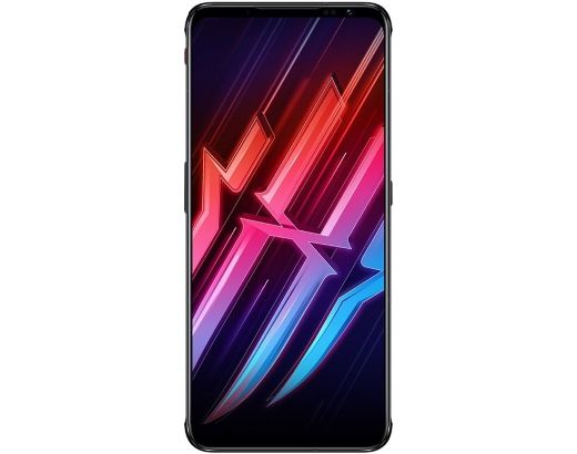 fot-1 nubia Red Magic 6 Pro
