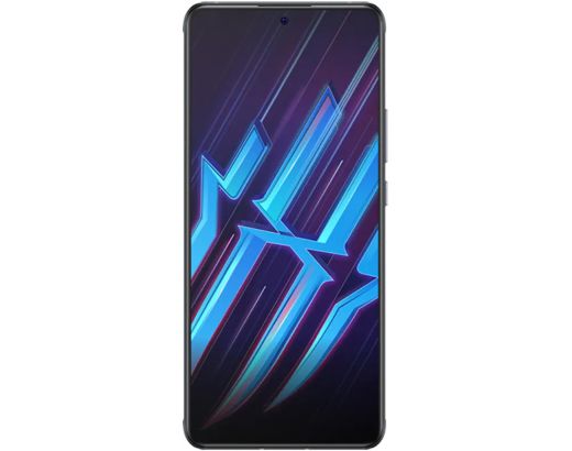 fot-1 nubia Red Magic 6R