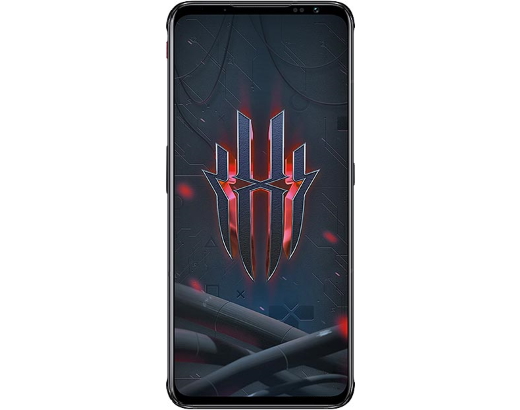 fot-1 nubia Red Magic 6s Pro
