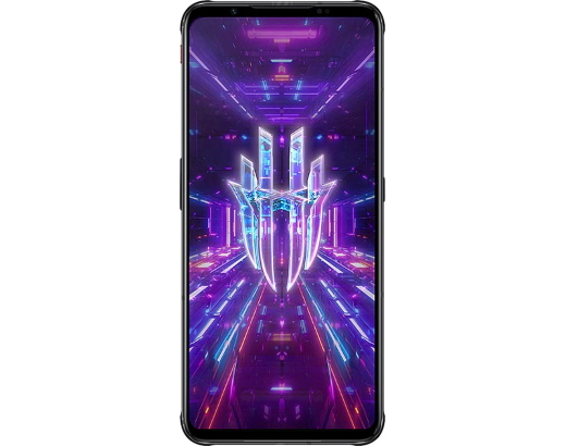 fot-1 nubia Red Magic 7
