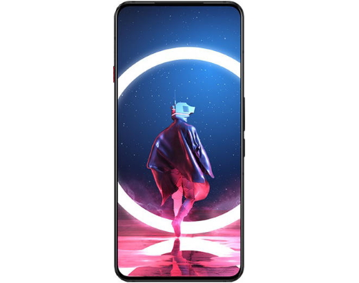 fot-1 nubia Red Magic 7 Pro