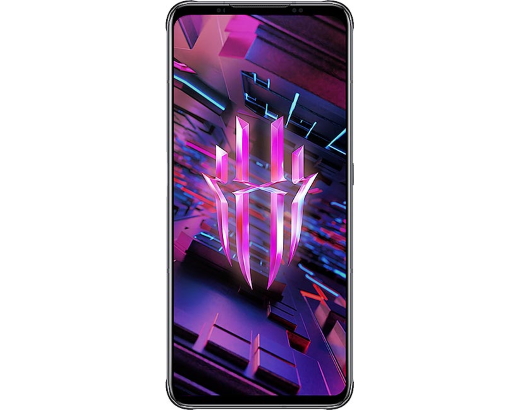 fot-1 nubia Red Magic 7S
