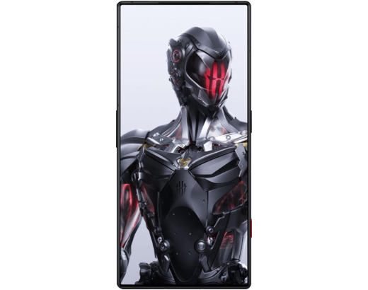 fot-1 nubia Red Magic 8 Pro+