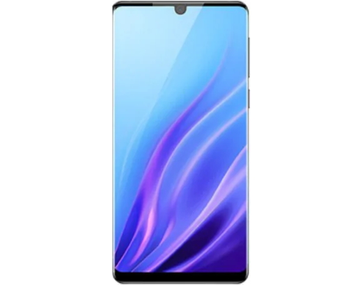 fot-1 nubia Z18