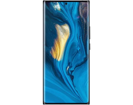 fot-1 nubia Z30 Pro
