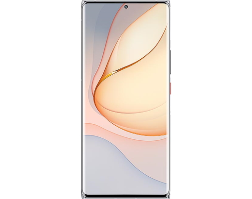 fot-1 nubia Z40 Pro