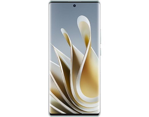 fot-1 nubia Z50