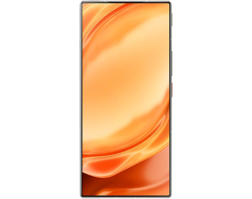 fot-1 nubia Z50 Ultra