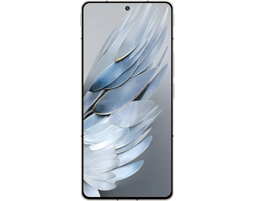 fot-1 nubia Z50S Pro