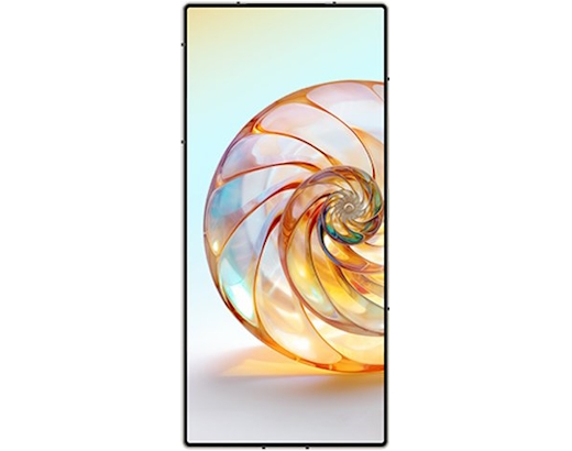fot-1 nubia Z60 Ultra