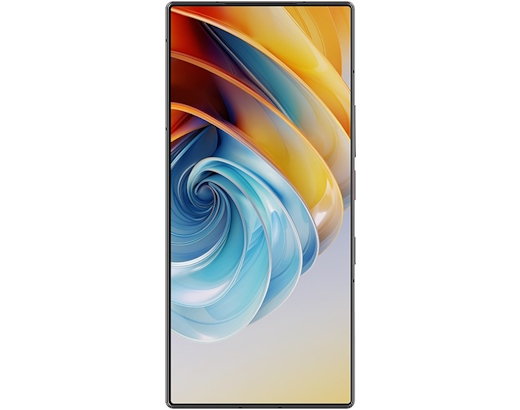 fot-1 nubia Z60 Ultra Leading