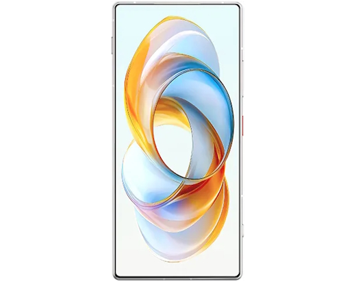 fot-1 nubia Z70 Ultra