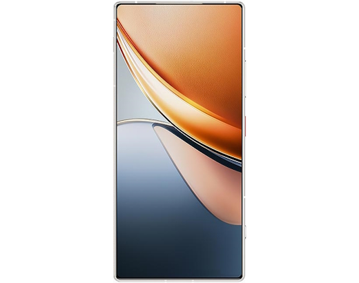 fot-1 nubia Z70S Ultra