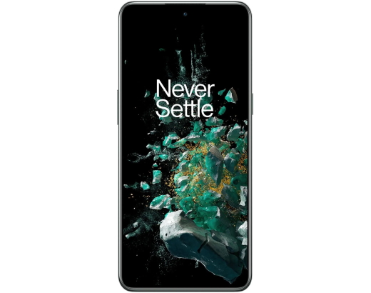 fot-1 OnePlus 10T