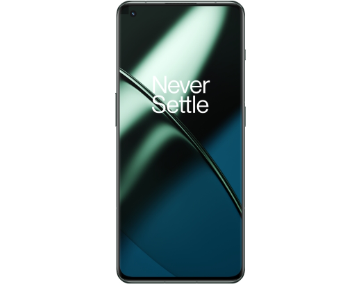 fot-1 OnePlus 11
